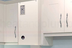 Llanbrynmair electric boiler quotes