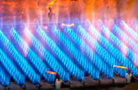 Llanbrynmair gas fired boilers