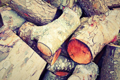 Llanbrynmair wood burning boiler costs